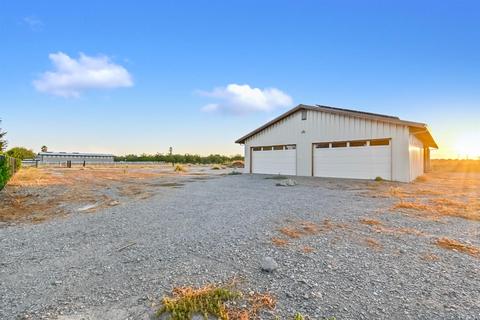 2444 Davis Rd, Williams, CA 95987 photo 73