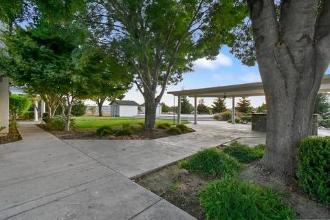 2444 Davis Rd, Williams, CA 95987 photo 53