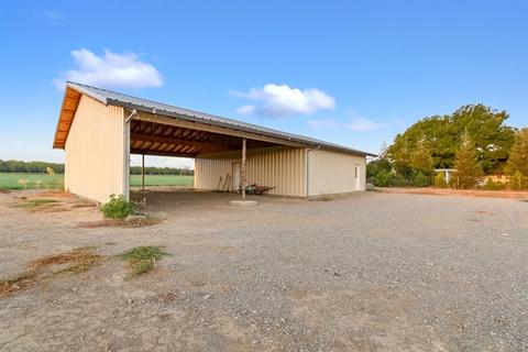 2444 Davis Rd, Williams, CA 95987 photo 71