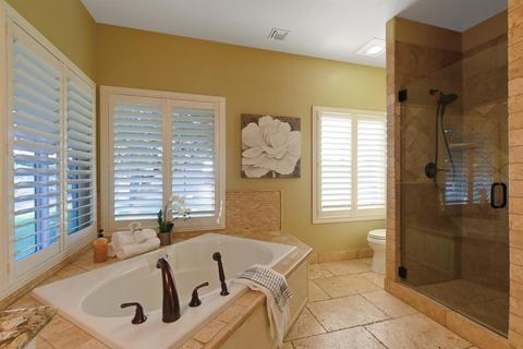 2444 Davis Rd, Williams, CA 95987 photo 46