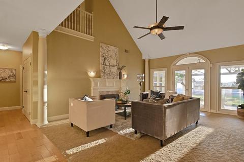 2444 Davis Rd, Williams, CA 95987 photo 11