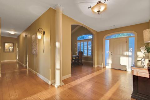 2444 Davis Rd, Williams, CA 95987 photo 7