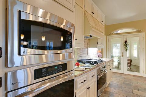 2444 Davis Rd, Williams, CA 95987 photo 20