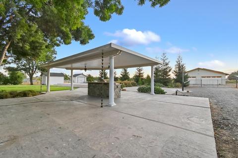 2444 Davis Rd, Williams, CA 95987 photo 54