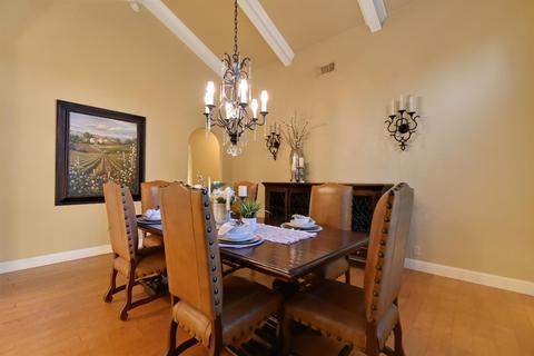 2444 Davis Rd, Williams, CA 95987 photo 10