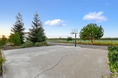 2444 Davis Rd, Williams, CA 95987 photo 55