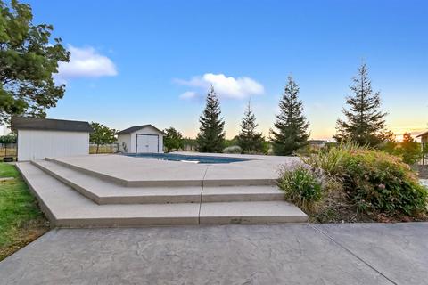 2444 Davis Rd, Williams, CA 95987 photo 56