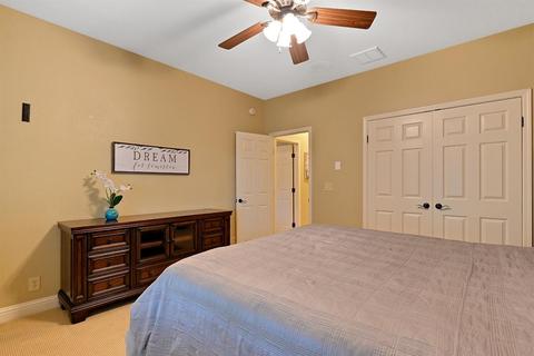 2444 Davis Rd, Williams, CA 95987 photo 35