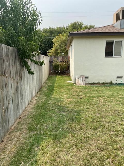 1708 Clark Dr, Modesto, CA 95350 photo 22