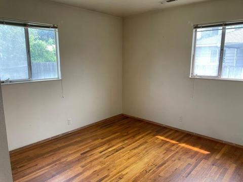 1708 Clark Dr, Modesto, CA 95350 photo 15