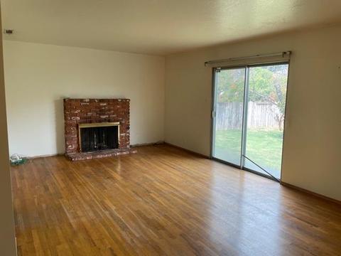 1708 Clark Dr, Modesto, CA 95350 photo 9