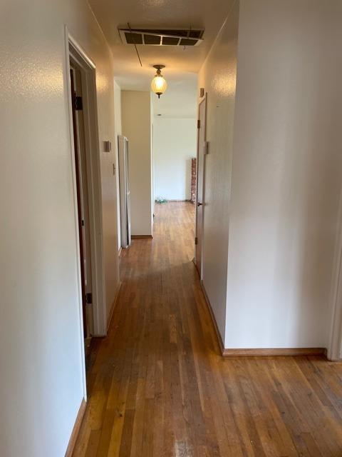 1708 Clark Dr, Modesto, CA 95350 photo 19