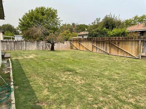 1708 Clark Dr, Modesto, CA 95350 photo 20
