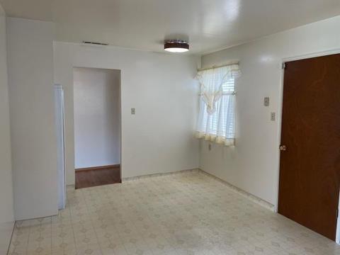 1708 Clark Dr, Modesto, CA 95350 photo 8