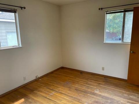 1708 Clark Dr, Modesto, CA 95350 photo 16
