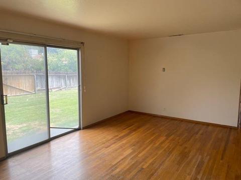 1708 Clark Dr, Modesto, CA 95350 photo 10