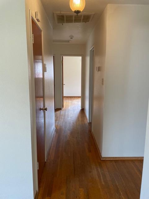 1708 Clark Dr, Modesto, CA 95350 photo 11