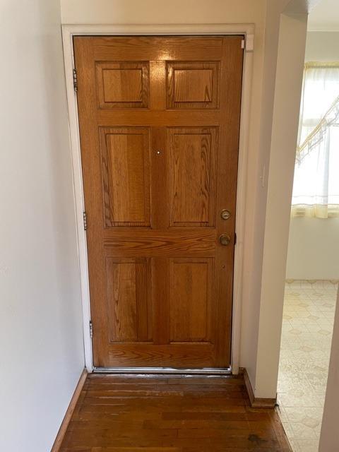 1708 Clark Dr, Modesto, CA 95350 photo 5