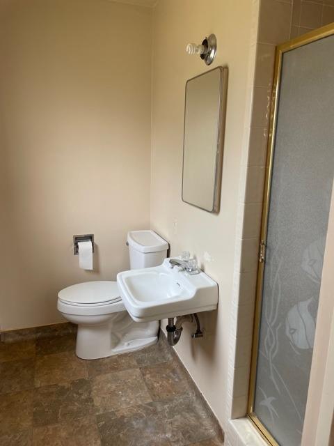 1708 Clark Dr, Modesto, CA 95350 photo 18