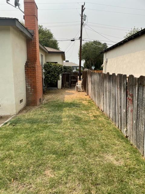 1708 Clark Dr, Modesto, CA 95350 photo 23
