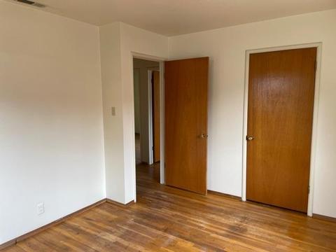 1708 Clark Dr, Modesto, CA 95350 photo 17