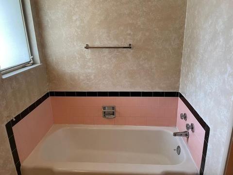 1708 Clark Dr, Modesto, CA 95350 photo 13