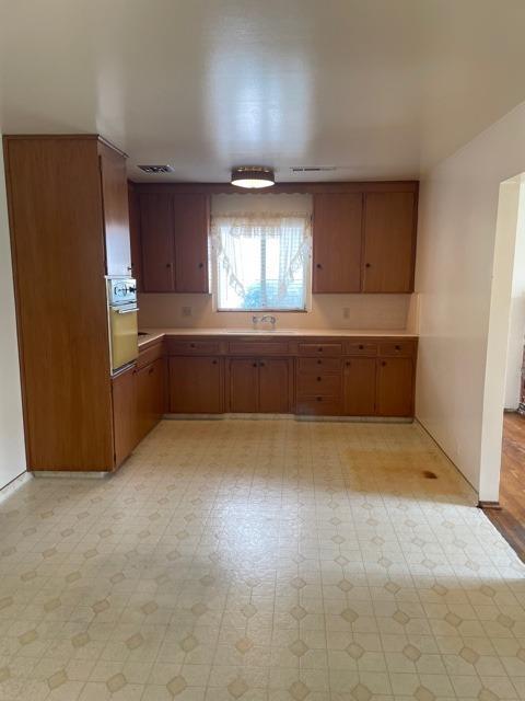 1708 Clark Dr, Modesto, CA 95350 photo 7