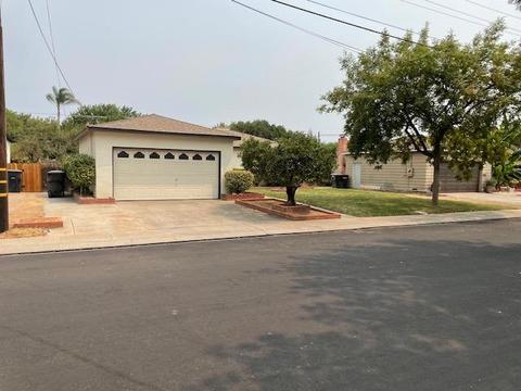 1708 Clark Dr, Modesto, CA 95350 photo 2