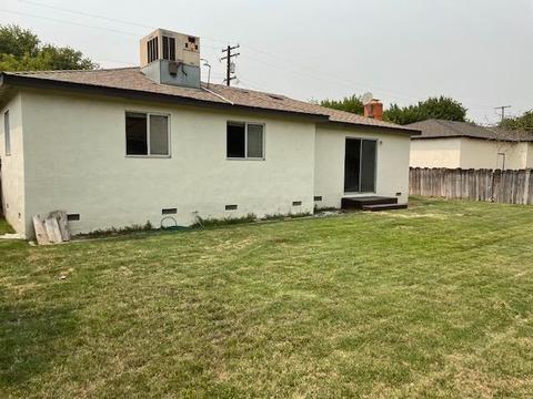 1708 Clark Dr, Modesto, CA 95350 photo 21