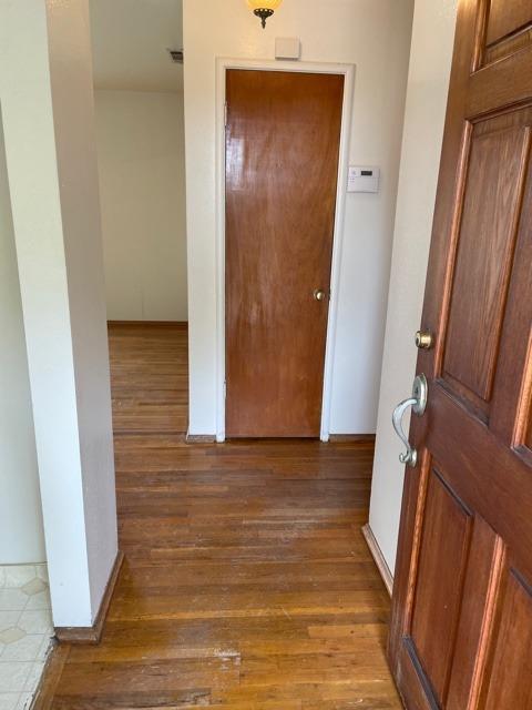 1708 Clark Dr, Modesto, CA 95350 photo 4