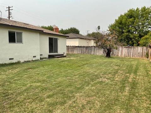 1708 Clark Dr, Modesto, CA 95350 photo 25