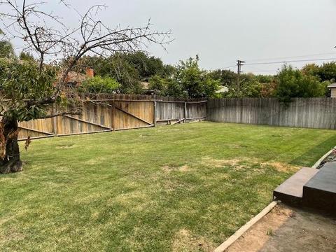 1708 Clark Dr, Modesto, CA 95350 photo 24