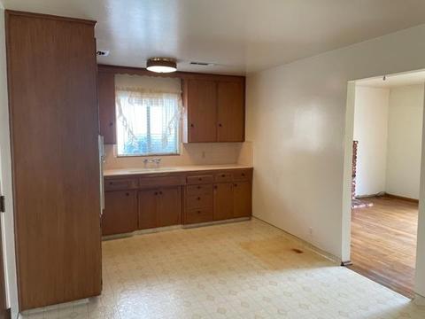 1708 Clark Dr, Modesto, CA 95350 photo 6