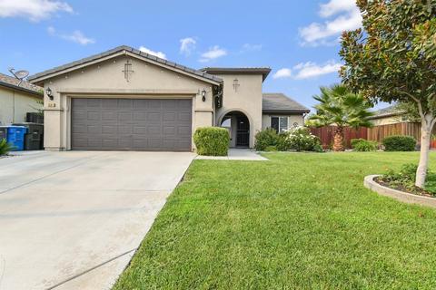 3301 Presley Ave, Live Oak, CA 95953 photo 1