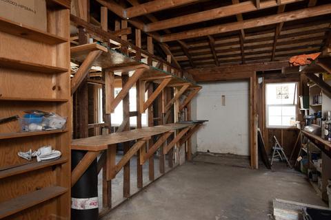 1501 Stetson Ave, Modesto, CA 95350 photo 54