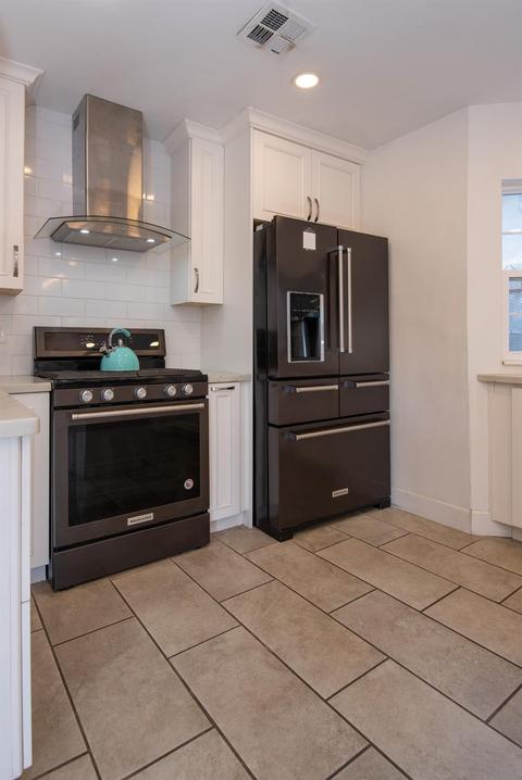 1501 Stetson Ave, Modesto, CA 95350 photo 25