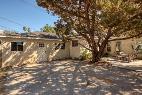 1501 Stetson Ave, Modesto, CA 95350 photo 42
