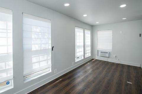 1501 Stetson Ave, Modesto, CA 95350 photo 46