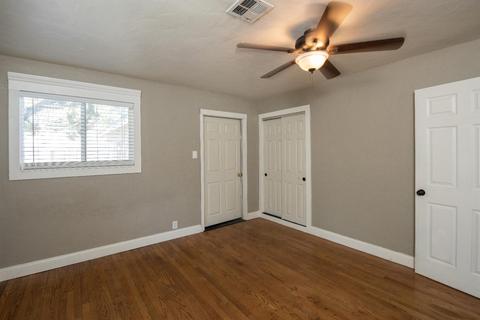1501 Stetson Ave, Modesto, CA 95350 photo 33