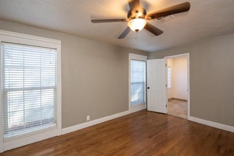 1501 Stetson Ave, Modesto, CA 95350 photo 35
