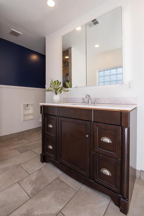 1501 Stetson Ave, Modesto, CA 95350 photo 40