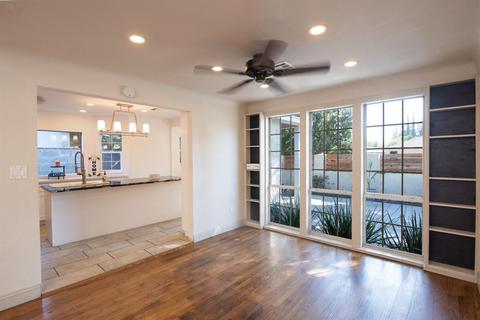 1501 Stetson Ave, Modesto, CA 95350 photo 13