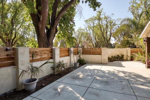 1501 Stetson Ave, Modesto, CA 95350 photo 2
