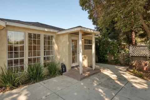 1501 Stetson Ave, Modesto, CA 95350 photo 7