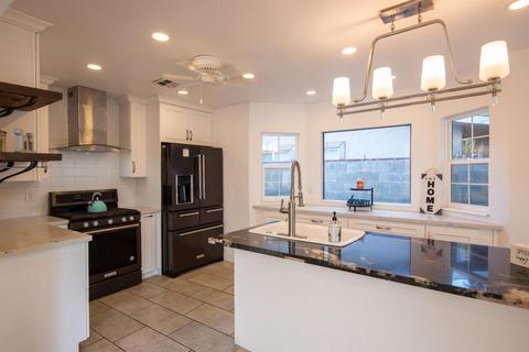 1501 Stetson Ave, Modesto, CA 95350 photo 28