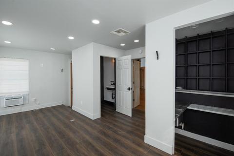 1501 Stetson Ave, Modesto, CA 95350 photo 44