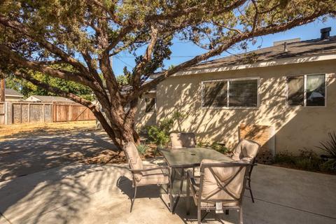 1501 Stetson Ave, Modesto, CA 95350 photo 51