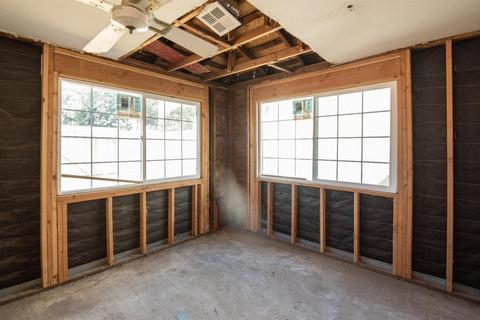 1501 Stetson Ave, Modesto, CA 95350 photo 52