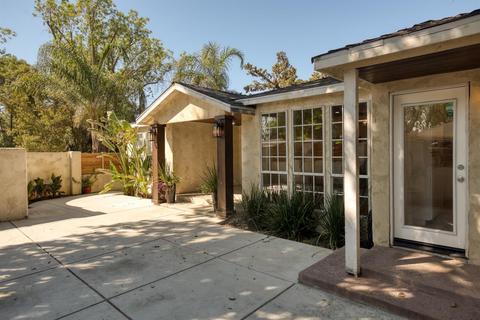 1501 Stetson Ave, Modesto, CA 95350 photo 8