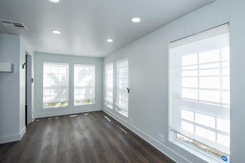1501 Stetson Ave, Modesto, CA 95350 photo 47